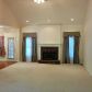 910 Capella Creek Way, Grayson, GA 30017 ID:11066539