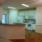 910 Capella Creek Way, Grayson, GA 30017 ID:11066540