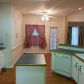 910 Capella Creek Way, Grayson, GA 30017 ID:11066542