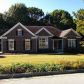 910 Capella Creek Way, Grayson, GA 30017 ID:11066545