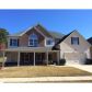 2868 Rolling Downs Way, Grayson, GA 30017 ID:11104840