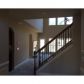 2868 Rolling Downs Way, Grayson, GA 30017 ID:11104841