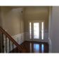 2868 Rolling Downs Way, Grayson, GA 30017 ID:11104842