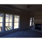 2868 Rolling Downs Way, Grayson, GA 30017 ID:11104848