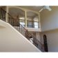 2868 Rolling Downs Way, Grayson, GA 30017 ID:11104849