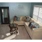 300 Avonlea Drive, Covington, GA 30016 ID:10726412