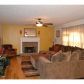 300 Avonlea Drive, Covington, GA 30016 ID:10726417