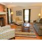 2131 Shillings Way Nw, Kennesaw, GA 30152 ID:10802618