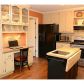 2131 Shillings Way Nw, Kennesaw, GA 30152 ID:10802619