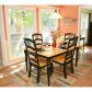 2131 Shillings Way Nw, Kennesaw, GA 30152 ID:10802620