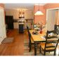 2131 Shillings Way Nw, Kennesaw, GA 30152 ID:10802621