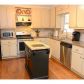 2131 Shillings Way Nw, Kennesaw, GA 30152 ID:10802622