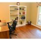 2131 Shillings Way Nw, Kennesaw, GA 30152 ID:10802624