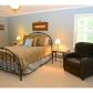 2131 Shillings Way Nw, Kennesaw, GA 30152 ID:10802627