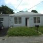 114 NW 1 AV, Hallandale, FL 33009 ID:10852593