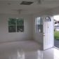 114 NW 1 AV, Hallandale, FL 33009 ID:10952972