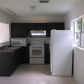 114 NW 1 AV, Hallandale, FL 33009 ID:10852596