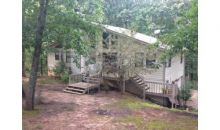 1825 Jackson Court Cumming, GA 30040