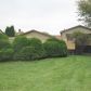 5917 Willowbridge Rd, Ypsilanti, MI 48197 ID:11076845