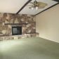 5917 Willowbridge Rd, Ypsilanti, MI 48197 ID:11078220