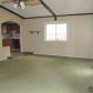 5917 Willowbridge Rd, Ypsilanti, MI 48197 ID:11076846