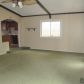 5917 Willowbridge Rd, Ypsilanti, MI 48197 ID:11078223