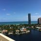 19707 TURNBERRY WY # 20G, Miami, FL 33180 ID:11122886