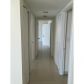 19707 TURNBERRY WY # 20G, Miami, FL 33180 ID:11122887