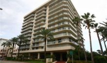 8925 COLLINS AV # 12F Miami Beach, FL 33154