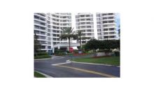 19195 NE 36 CT # 303 Miami, FL 33180