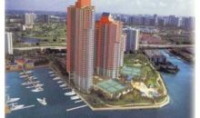 3370 HIDDEN BAY DR # 1614 Miami, FL 33180