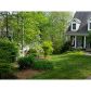 74 Lake Laurel Drive, Dahlonega, GA 30533 ID:10804926