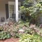 74 Lake Laurel Drive, Dahlonega, GA 30533 ID:10804927