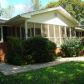 115 Honey Hills Drive, Dahlonega, GA 30533 ID:10806661