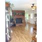 115 Honey Hills Drive, Dahlonega, GA 30533 ID:10806668