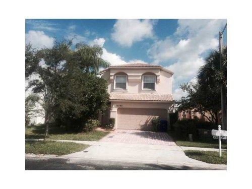 15793 NW 16 CT, Hollywood, FL 33028