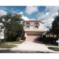 15793 NW 16 CT, Hollywood, FL 33028 ID:11042213