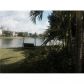 15793 NW 16 CT, Hollywood, FL 33028 ID:11042214