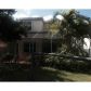 15793 NW 16 CT, Hollywood, FL 33028 ID:11042215