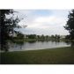 15793 NW 16 CT, Hollywood, FL 33028 ID:11042216