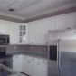 15793 NW 16 CT, Hollywood, FL 33028 ID:11042217