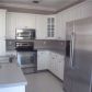 15793 NW 16 CT, Hollywood, FL 33028 ID:11042218