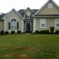 115 Miller Lane, Fayetteville, GA 30214 ID:11104881