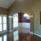 115 Miller Lane, Fayetteville, GA 30214 ID:11104888