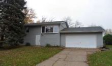 2962 74th Avenue Merrillville, IN 46410