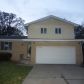 5440 Grant St, Merrillville, IN 46410 ID:11120262