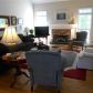 74 Lake Laurel Drive, Dahlonega, GA 30533 ID:10804929