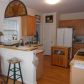 74 Lake Laurel Drive, Dahlonega, GA 30533 ID:10804931