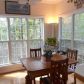 74 Lake Laurel Drive, Dahlonega, GA 30533 ID:10804932