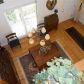 74 Lake Laurel Drive, Dahlonega, GA 30533 ID:10804934